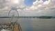 National Harbor, Maryland 06.07.2025 13:15