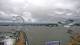 National Harbor, Maryland 29.04.2025 13:15