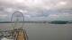 National Harbor, Maryland 07.07.2025 13:15