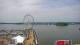 National Harbor, Maryland 10.05.2025 13:15