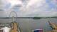 National Harbor, Maryland 25.03.2025 13:15