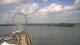 National Harbor, Maryland 29.04.2025 13:15