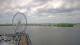 National Harbor, Maryland 29.04.2025 13:15