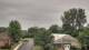 Palos Heights, Illinois 14.06.2025 13:15