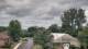 Palos Heights, Illinois 12.07.2025 13:15