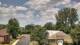 Palos Heights, Illinois 01.07.2025 13:15