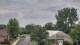 Palos Heights, Illinois 08.06.2025 13:15