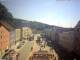 Tann 30.04.2025 13:47