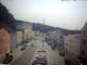 Tann 08.06.2025 13:47