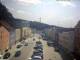 Tann 08.06.2025 13:47