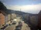Tann 08.05.2025 13:47