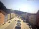 Tann 14.06.2025 13:47