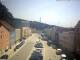 Tann 14.06.2025 13:47