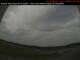 Saint-Georges 08.06.2025 13:59
