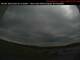 Saint-Georges 03.07.2025 13:59