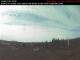 Schefferville 30.04.2025 13:59