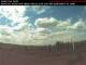 Schefferville 30.06.2025 13:59