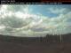 Schefferville 08.06.2025 13:59
