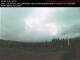 Schefferville 06.07.2025 13:59