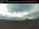 Schefferville 07.07.2025 13:59