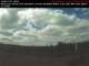 Schefferville 07.07.2025 13:59