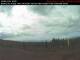 Schefferville 14.06.2025 13:59