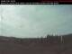 Schefferville 29.04.2025 13:59