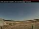Port-Menier 14.06.2025 13:59