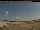 Port-Menier 10.07.2025 13:59