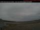 Port-Menier 11.07.2025 13:59