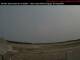 Port-Menier 08.06.2025 13:59