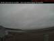 Port-Menier 29.04.2025 13:59