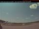 Mont-Laurier 14.06.2025 13:59