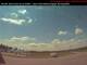 Mont-Laurier 30.06.2025 13:59