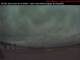 Mont-Laurier 08.06.2025 13:59