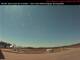 Mont-Laurier 08.05.2025 13:59