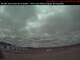 Mont-Laurier 08.05.2025 13:59