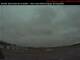 Mont-Laurier 07.07.2025 13:59