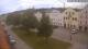 Tüßling 10.07.2025 13:47