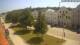 Tüßling 14.06.2025 13:47