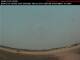 Havre Saint-Pierre 09.06.2025 13:59