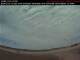 Havre Saint-Pierre 07.07.2025 13:59