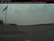 Gravenhurst 30.04.2025 13:00