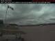 Gravenhurst 15.05.2025 13:59