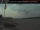 Gravenhurst 08.06.2025 13:59