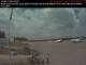 Gravenhurst 05.07.2025 13:59