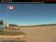 Gravenhurst 09.05.2025 13:59