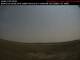Gore Bay 02.07.2025 13:59