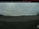 Cornwall 30.04.2025 13:00