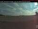 Cornwall 08.07.2025 13:59